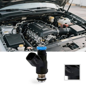 compare product Fuel Injector Suitable for GM Chevrolet 6.0L 12587269 217-3347 FJ1062