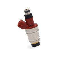 {{ Fuel Injector Suitable for Suzuki Swift Cultus Geo Metro 1.0L 1.3L 16600-86G00 }} - Buy Car Parts Online at {{ Kaka Auto Parts }}.