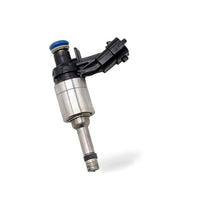 {{ Fuel Injector Suitable for Buick Enclave 2018-2021 3.6L 12663380 12634491 }} - Buy Car Parts Online at {{ Kaka Auto Parts }}.