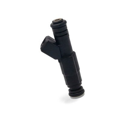 {{ Fuel Injector Suitable for Buick Chevrolet Oldsmobile Pontiac 3.1L 3.8L }} - Buy Car Parts Online at {{ Kaka Auto Parts }}.
