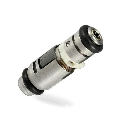 {{ Fuel Injector IWP-162 Suitable for Harley-Davidson Volkswagen 27609-01B 27609-01 }} - Buy Car Parts Online at {{ Kaka Auto Parts }}.