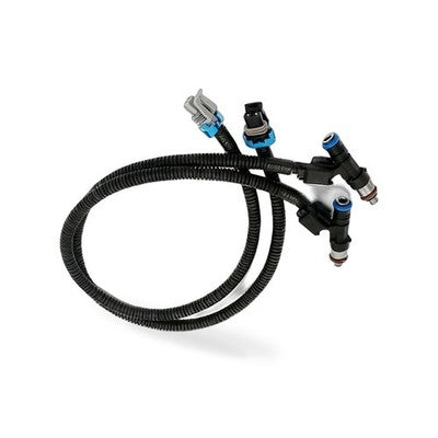 {{ Fuel Injector Suitable for Polaris 1204318 1204319 GX1111IJ117XG 0280158197 }} - Buy Car Parts Online at {{ Kaka Auto Parts }}.