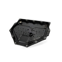 {{ Transmission Oil Pan Suitable for Porsche 911 Cayenne Panamera 9G132102500 }} - Buy Car Parts Online at {{ Kaka Auto Parts }}.