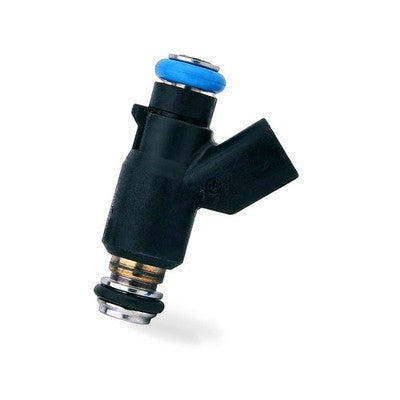 {{ Fuel Injector Suitable for Buick Allure Chevrolet Impala Cadillac DTS 12592648 }} - Buy Car Parts Online at {{ Kaka Auto Parts }}.