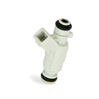 {{ Fuel Injector Suitable for Citroen Peugeot 1.6L 2.0L 0280155795 }} - Buy Car Parts Online at {{ Kaka Auto Parts }}.