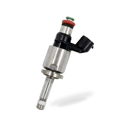 {{ Fuel Injector Suitable for Honda Accord Acura TLX 2.4L 16450-R9P-A01 }} - Buy Car Parts Online at {{ Kaka Auto Parts }}.