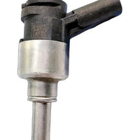 {{ Fuel Injector Suitable for Fiat FS1-9F593-AA FS19F593AA }} - Buy Car Parts Online at {{ Kaka Auto Parts }}.