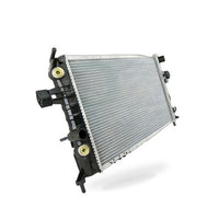 {{ Radiator Suitable for Holden Zafira TT 2.2L Z22SE 2001-2006 }} - Buy Car Parts Online at {{ Kaka Auto Parts }}.