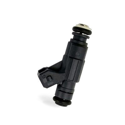 {{ Fuel Injector Suitable for Audi 1.8T Volkswagen Passat Golf 1.8T 0280156142 }} - Buy Car Parts Online at {{ Kaka Auto Parts }}.