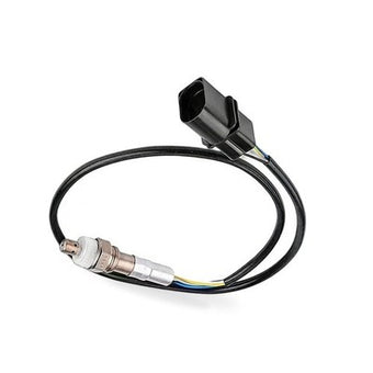 compare product Oxygen Sensor Suitable for Hyundai Elantra Tiburon Kia Spectra 39210-23900