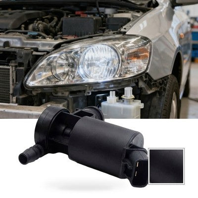 {{ Headlight Washer Motor Suitable for Toyota Lexus GS300 GS350 GS430 85280-30040 }} - Buy Car Parts Online at {{ Kaka Auto Parts }}.