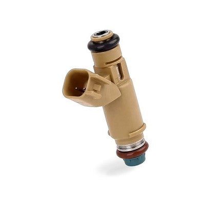 {{ Fuel Injector Suitable for Volvo C30 C70 S40 V50 1.6L 2.0L 195500-4510 }} - Buy Car Parts Online at {{ Kaka Auto Parts }}.