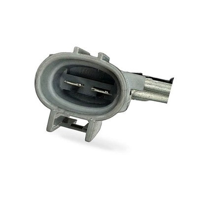 {{ Electronic Radiator Fan Motor Suitable for Toyota RAV4 2009-2013 16363-0H220 }} - Buy Car Parts Online at {{ Kaka Auto Parts }}.