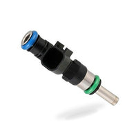 {{ Fuel Injector 0280158300 Suitable for Dodge Caravan Chrysler Town & Country }} - Buy Car Parts Online at {{ Kaka Auto Parts }}.