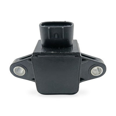 {{ Starter Motor Suitable for Yamaha Outboard 1800 WaveRunner FX SHO FZR FZS }} - Buy Car Parts Online at {{ Kaka Auto Parts }}.