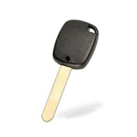 {{ Key Fob Case Suitable for Honda CR-V Civic 1 Button 2 Button Remote Shell }} - Buy Car Parts Online at {{ Kaka Auto Parts }}.