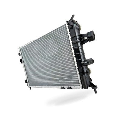 {{ Radiator Suitable for Holden Zafira TT 2.2L Z22SE 2001-2006 }} - Buy Car Parts Online at {{ Kaka Auto Parts }}.