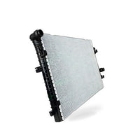 {{ Radiator Suitable for Audi Q3 3F 2.0L Turbo Diesel Auto Manual 2018-2024 }} - Buy Car Parts Online at {{ Kaka Auto Parts }}.