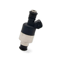 {{ Starter Motor Suitable for Toyota Camry Corolla Scion tC 2005-2013 17109450 }} - Buy Car Parts Online at {{ Kaka Auto Parts }}.