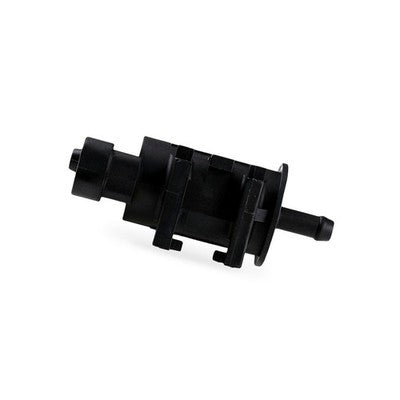 {{ Purge Control Solenoid Valve Suitable for Hyundai Santa Fe Sonata 2006-2012 }} - Buy Car Parts Online at {{ Kaka Auto Parts }}.
