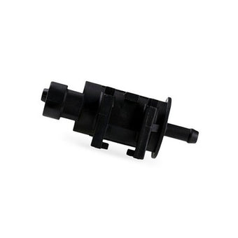compare product Purge Control Solenoid Valve Suitable for Hyundai Santa Fe Sonata 2006-2012