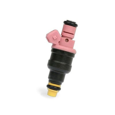 {{ Fuel Injector 0280150998 Suitable for Dodge Dakota V6 RAM B1500 3.9L }} - Buy Car Parts Online at {{ Kaka Auto Parts }}.