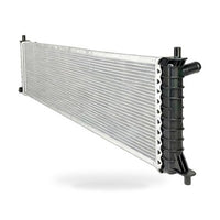 {{ Radiator Suitable for Tesla Model S 2012-2015 60 85 P85 P85D }} - Buy Car Parts Online at {{ Kaka Auto Parts }}.
