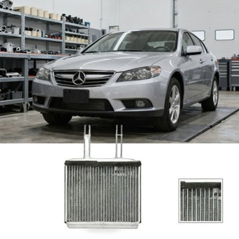 compare product Heater Core Suitable for Ford Laser KJ KL 1994-1998 Mazda 323 Protege BJ