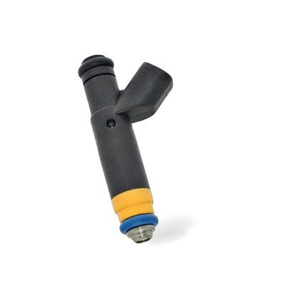 {{ Fuel Injector Suitable for Ford Mustang F-150 Jeep 4.0L 4.2L YR3E-A6A }} - Buy Car Parts Online at {{ Kaka Auto Parts }}.