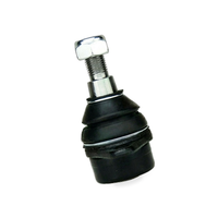 {{ 2 PCS Front Lower Ball Joints Suitable for Land Rover Range Rover III L322 }} - Buy Car Parts Online at {{ Kaka Auto Parts }}.