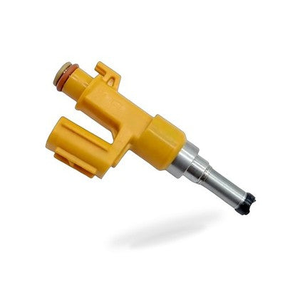 {{ Fuel Injector Suitable for Lexus ES350 RX350 Toyota Avalon 3.5L 23250-31140 }} - Buy Car Parts Online at {{ Kaka Auto Parts }}.