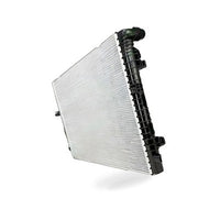 {{ Radiator Suitable for Volkswagen Passat B8 2.0L Turbo Diesel Auto Manual 2014-On }} - Buy Car Parts Online at {{ Kaka Auto Parts }}.