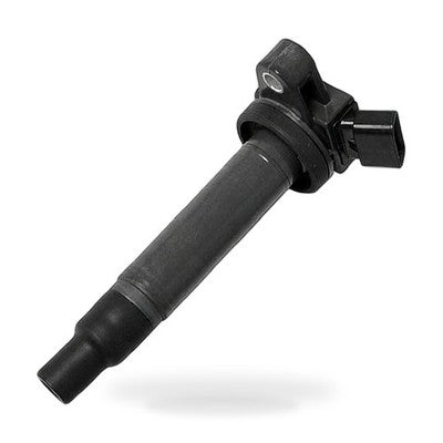 {{ Ignition Coil Suitable for Toyota Crown Avensis RAV4 90919-02249 90919-02230 }} - Buy Car Parts Online at {{ Kaka Auto Parts }}.