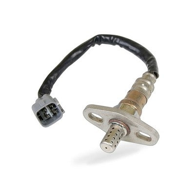 {{ Oxygen Sensor Suitable for Toyota 4Runner Land Cruiser Sequoia Tundra }} - Buy Car Parts Online at {{ Kaka Auto Parts }}.