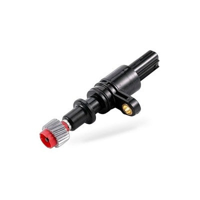 {{ Vehicle Speed Sensor Suitable for Honda Civic CR-V Acura RSX 2001-2006 }} - Buy Car Parts Online at {{ Kaka Auto Parts }}.