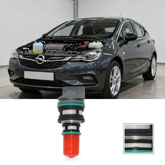 compare product Fuel Injector Suitable for Chevrolet Opel 17113124 17113197 FJ10045