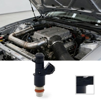 compare product Starter Motor Suitable for Saturn Ion Vue 2004-2007 3.5L 12581318