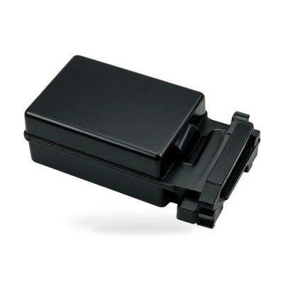 {{ Ignition Coil Suitable for Buick Century Chevrolet Impala Pontiac Grand Prix }} - Buy Car Parts Online at {{ Kaka Auto Parts }}.