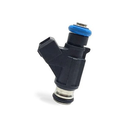 {{ Fuel Injector Suitable for Jinbei Ruifeng Junjie Tianye Geruisi 25349017 }} - Buy Car Parts Online at {{ Kaka Auto Parts }}.