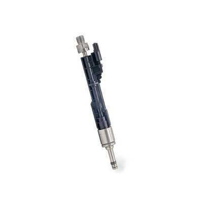 Fuel Injector Suitable for BMW N20 N55 125i 320i 328i 528i X1 X3 X5 0261500109
