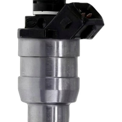 {{ Fuel Injector D3156KA 852-12228 Suitable for Toyota Corolla Camry Sienna }} - Buy Car Parts Online at {{ Kaka Auto Parts }}.