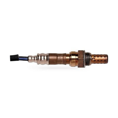 {{ Oxygen Sensor Suitable for Toyota Camry Corolla RAV4 Yaris Scion tC 89465-0T020 }} - Buy Car Parts Online at {{ Kaka Auto Parts }}.
