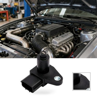 {{ Crankshaft Position Sensor Suitable for Nissan 300ZX Maxima Infiniti J30 }} - Buy Car Parts Online at {{ Kaka Auto Parts }}.