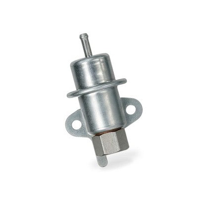 {{ Fuel Pressure Regulator Suitable for PR309 PR236 23280-22010 }} - Buy Car Parts Online at {{ Kaka Auto Parts }}.