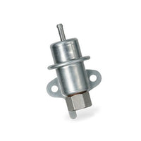 {{ Fuel Pressure Regulator Suitable for PR309 PR236 23280-22010 }} - Buy Car Parts Online at {{ Kaka Auto Parts }}.