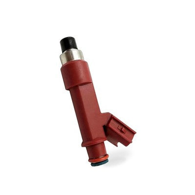 {{ Fuel Injector Suitable for Toyota Corolla Matrix Celica MR2 1ZZ-FE 23250-22090 }} - Buy Car Parts Online at {{ Kaka Auto Parts }}.