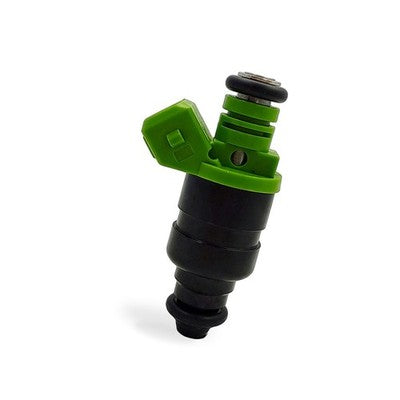 {{ Fuel Injector Suitable for Audi A6 C5 A4 2.4 2.8 Passat B5 V6 078133551BB }} - Buy Car Parts Online at {{ Kaka Auto Parts }}.