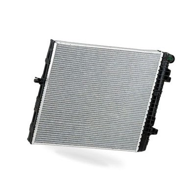 {{ Radiator Suitable for Skoda Kodiaq NS 2.0L Turbo Diesel 2016-On }} - Buy Car Parts Online at {{ Kaka Auto Parts }}.