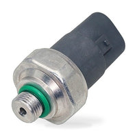 {{ A/C Pressure Switch Suitable for Toyota Corolla Camry RAV4 Lexus ES350 RX350 }} - Buy Car Parts Online at {{ Kaka Auto Parts }}.