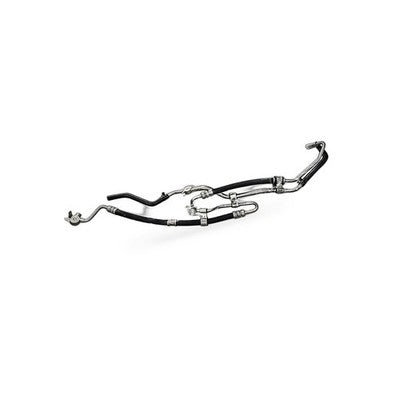 {{ Toyota Steering Hydraulic Hose 44410-60740 Oil Tube OEM }} - Buy Car Parts Online at {{ Kaka Auto Parts }}.